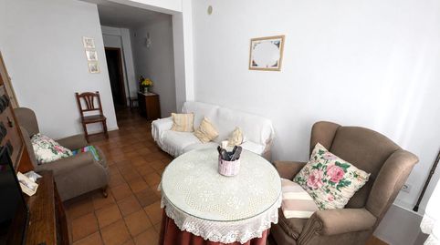 Foto 2 de Casa o chalet en venta en Mirandilla, Badajoz