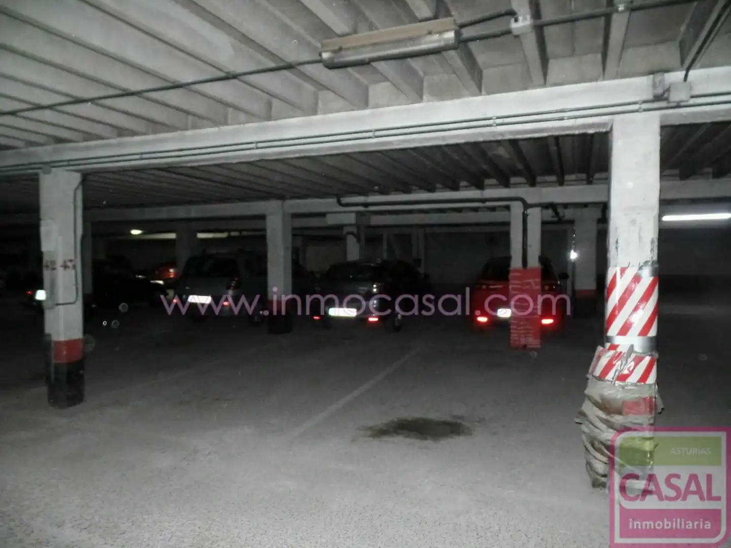 Individual en venta en Sama, imagen 3