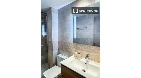 Photo 2 of Apartment to share in Mirasierra, Madrid