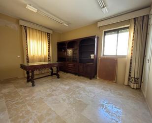 Flat for sale in El Puerto de Santa María  with Heating and Parquet flooring