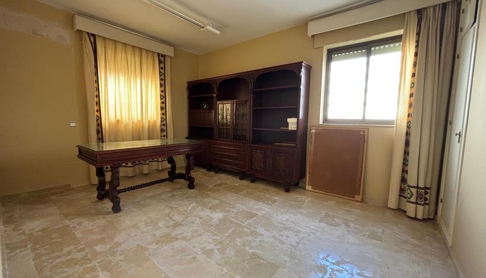 Photo 1 of Flat for sale in Crevillet, Cádiz