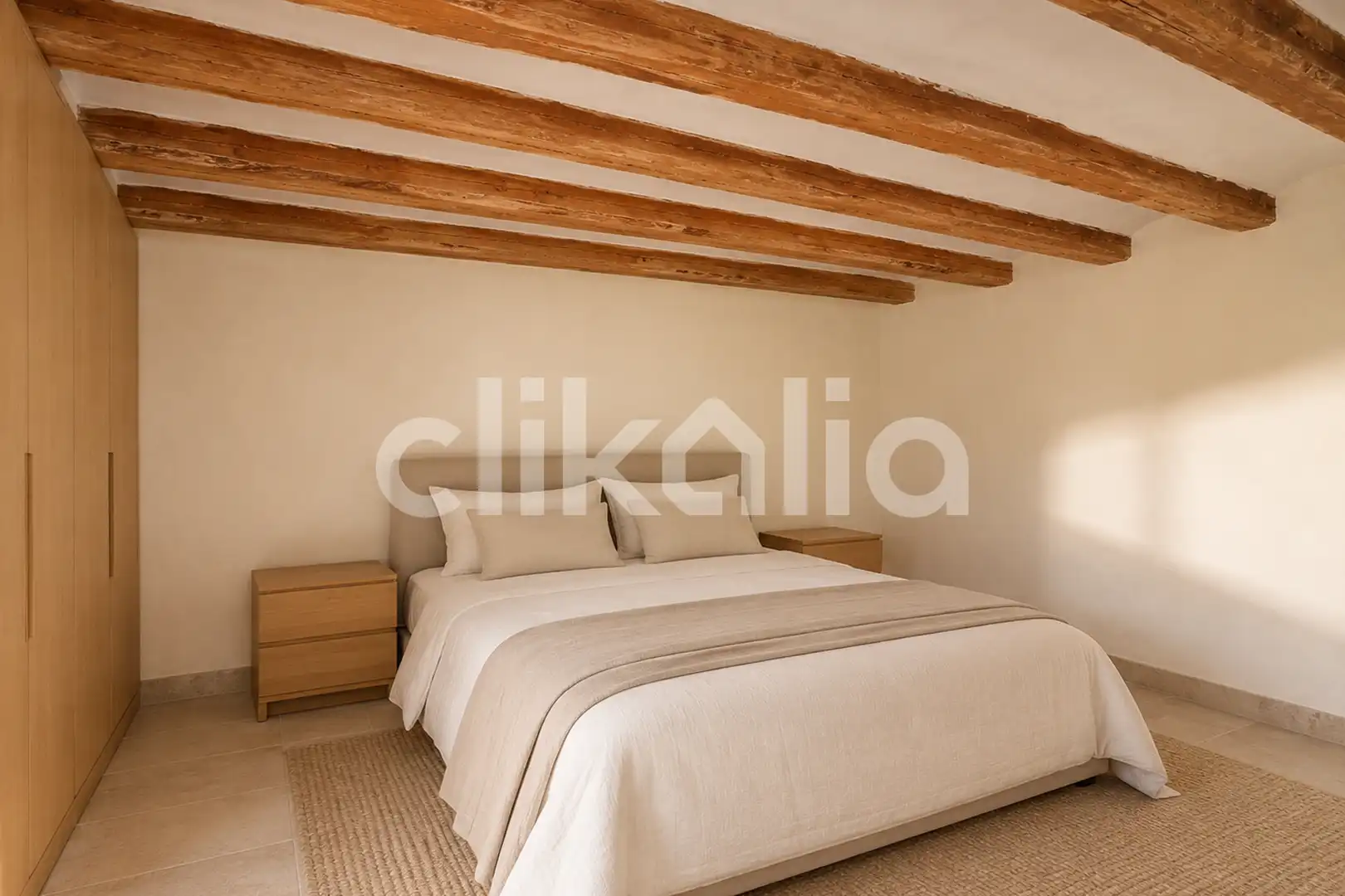 House for sale in Carretera de Vic  - Remei, imagen 22