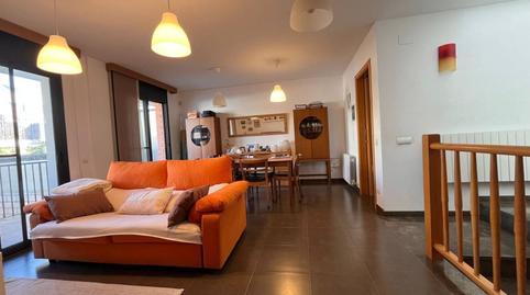Photo 2 of Single-family semi-detached for sale in Fondo Somella, Barcelona