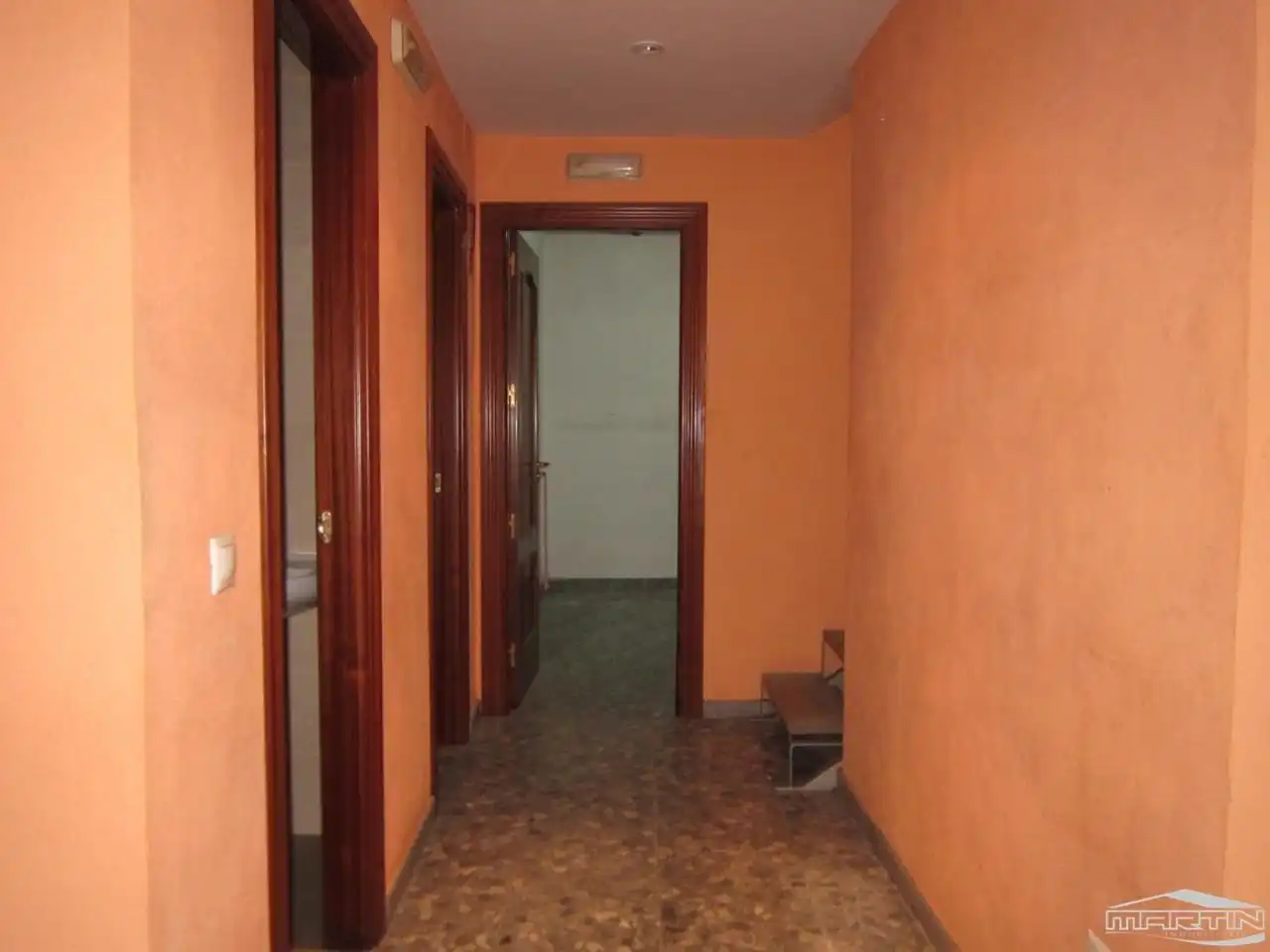 Local comercial en alquiler en Calle Ejido Plaza de Toros, imagen 10