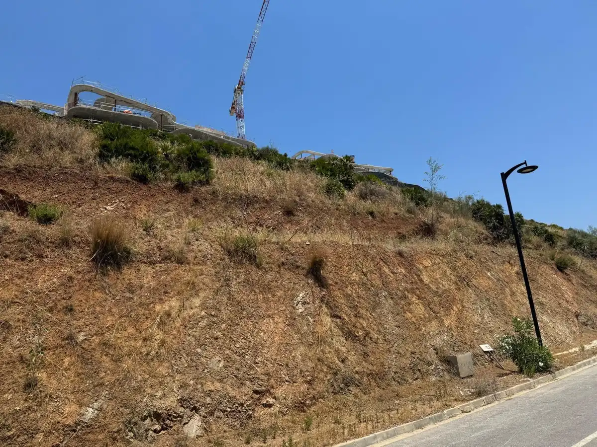 Terreni e lotti in vendita a La Quinta, imagen 8