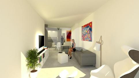 Photo 3 of Planta baja for sale in Casco Antiguo, Galapagar