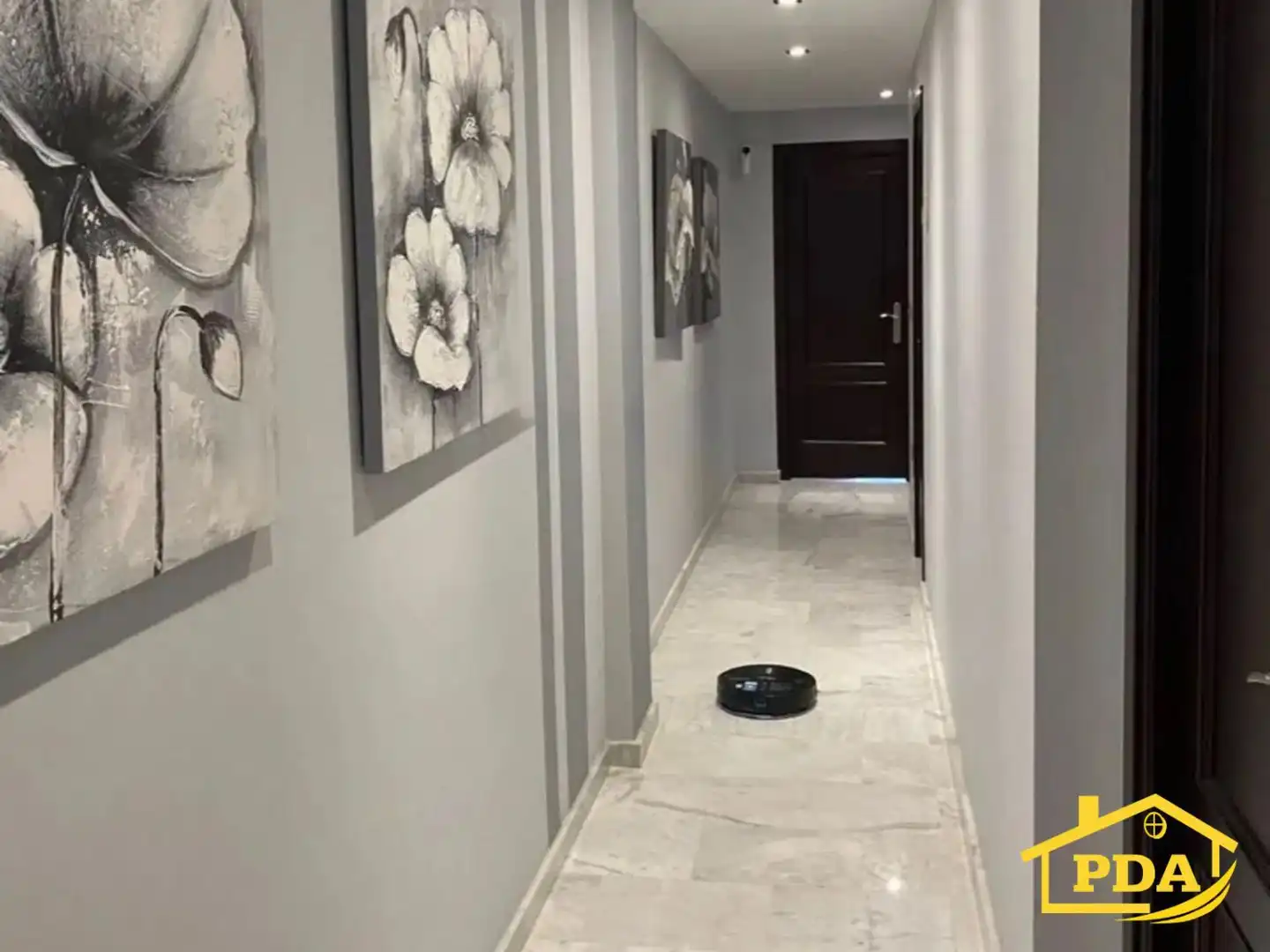 Flat with terrace for sale in Palma del Río, imagen 2