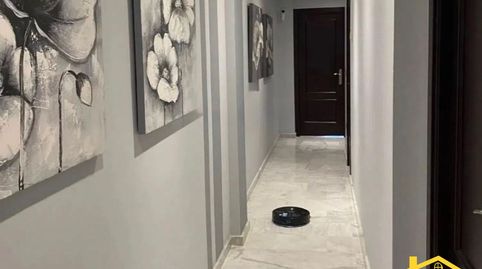 Foto 2 de Piso en venta en Palma del Río, Córdoba