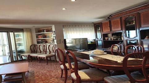 Photo 4 of Apartment for sale in Cv-500, 165, El Perellonet,  Valencia Capital