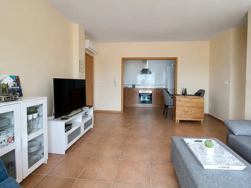 Apartament en venda a N/A, imagen 5