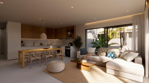 Photo 5 of House or chalet for sale in Calle Tajinaste, 30, Golf del Sur - Amarilla Golf, San Miguel de Abona