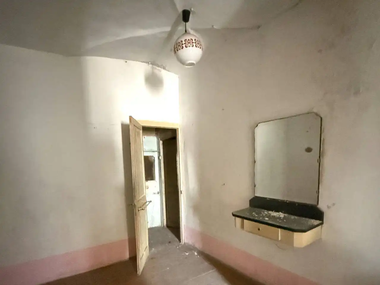Casa rústica en venda a Puig 6, imagen 12