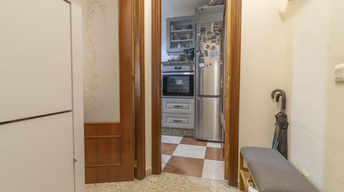 Foto 3 de Piso en venta en La Oliva, Sevilla Capital