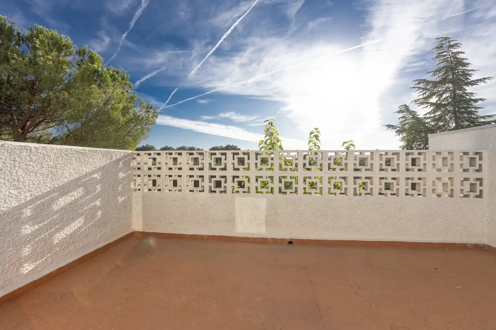 Villa avec terrasse à vendre à Calle San Juan, imagen 27