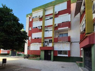 Appartamento in vendita a La Orden