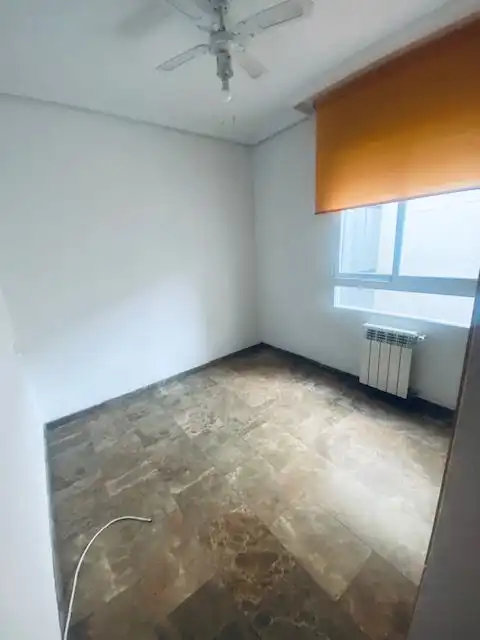 Apartament en venda en Albacete amb Calefacció, Terrassa i Traster