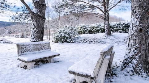 Photo 2 of House or chalet for sale in Camprodon, Girona