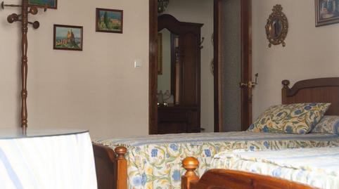 Foto 4 de Piso en venta en Calle Melchor Almagro, Camino de Ronda,  Granada Capital