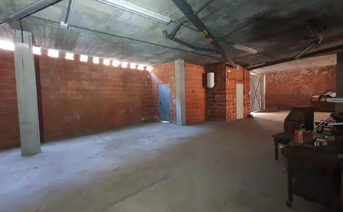 Local comercial en venta en Carrer la Farella, imagen 7
