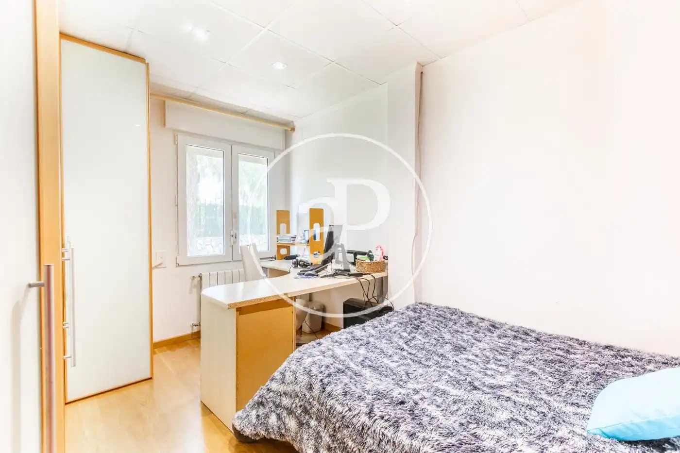 Casa o chalet en venta en Carlet
