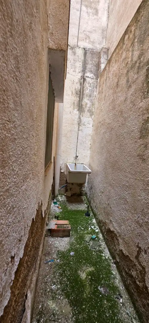 Maison à vendre à L'Ametlla de Mar pueblo, imagen 12