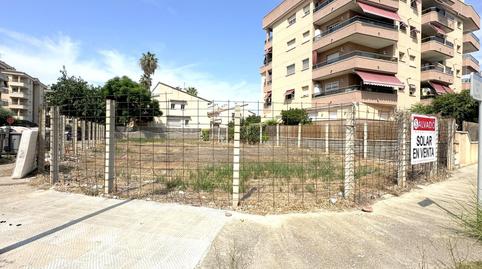Photo 3 of Residential for sale in Carrer de la Cossetània, L'Estany, Tarragona