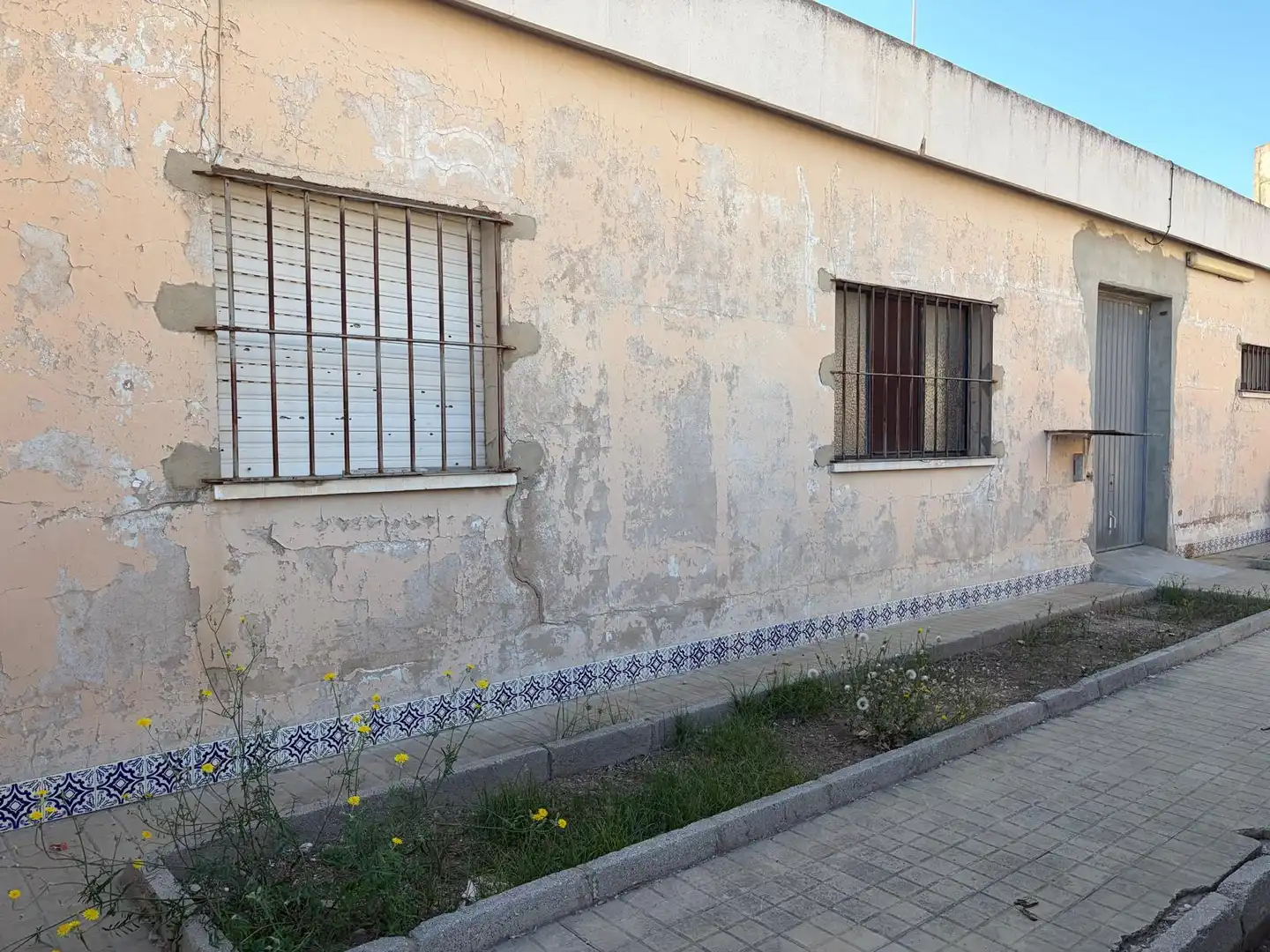 Industrial building for sale in Albal, imagen 18