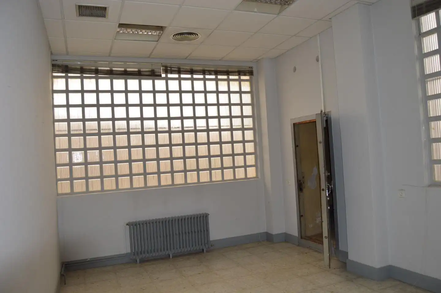 Local comercial en venda a Escarchada, imagen 46