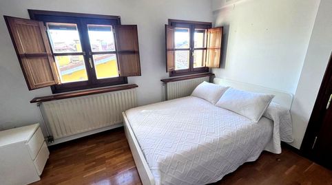 Foto 4 de Àtic en venda a Hedegile Kalea, Casco Viejo, Vitoria - Gasteiz