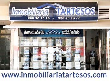Terreno rustico in vendita a Maracena