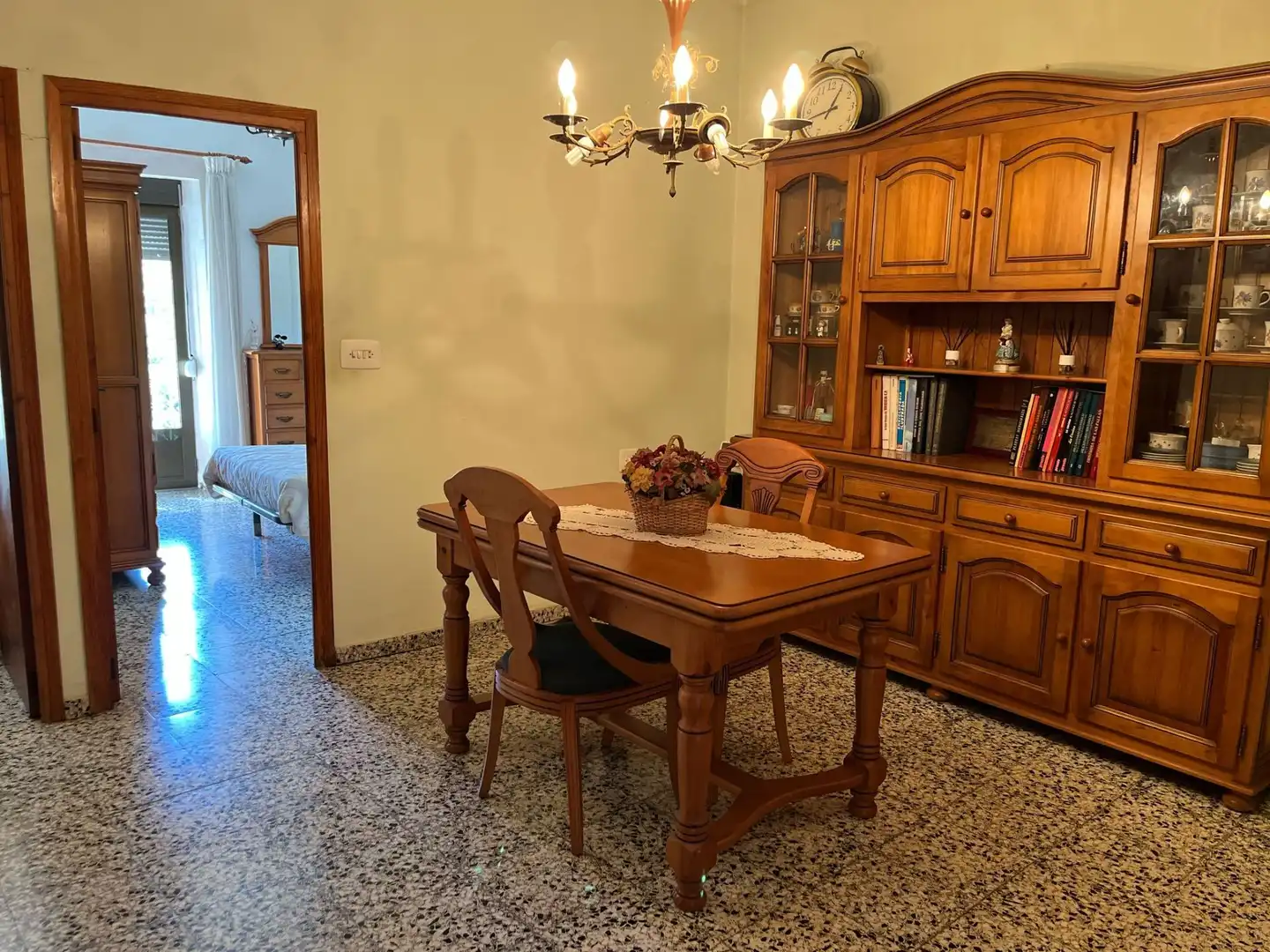 Casa en venda a JOAN MORENO, imagen 2