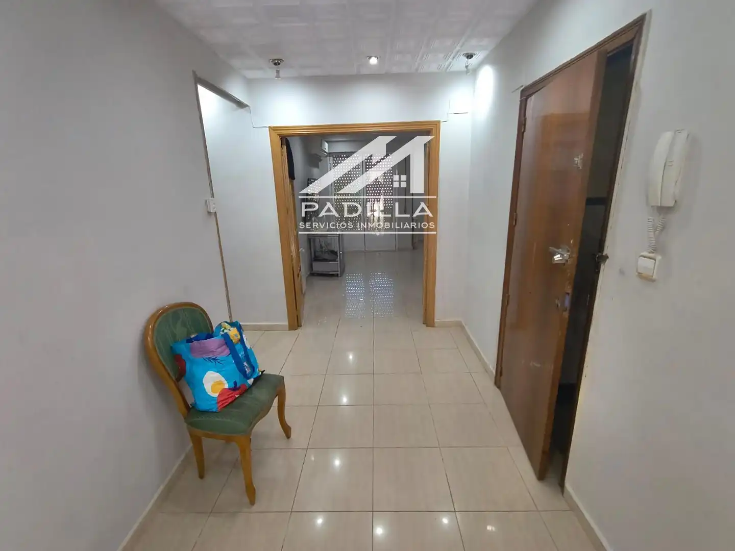 Casa in vendita a JESUS DE MEDINACELI, imagen 20