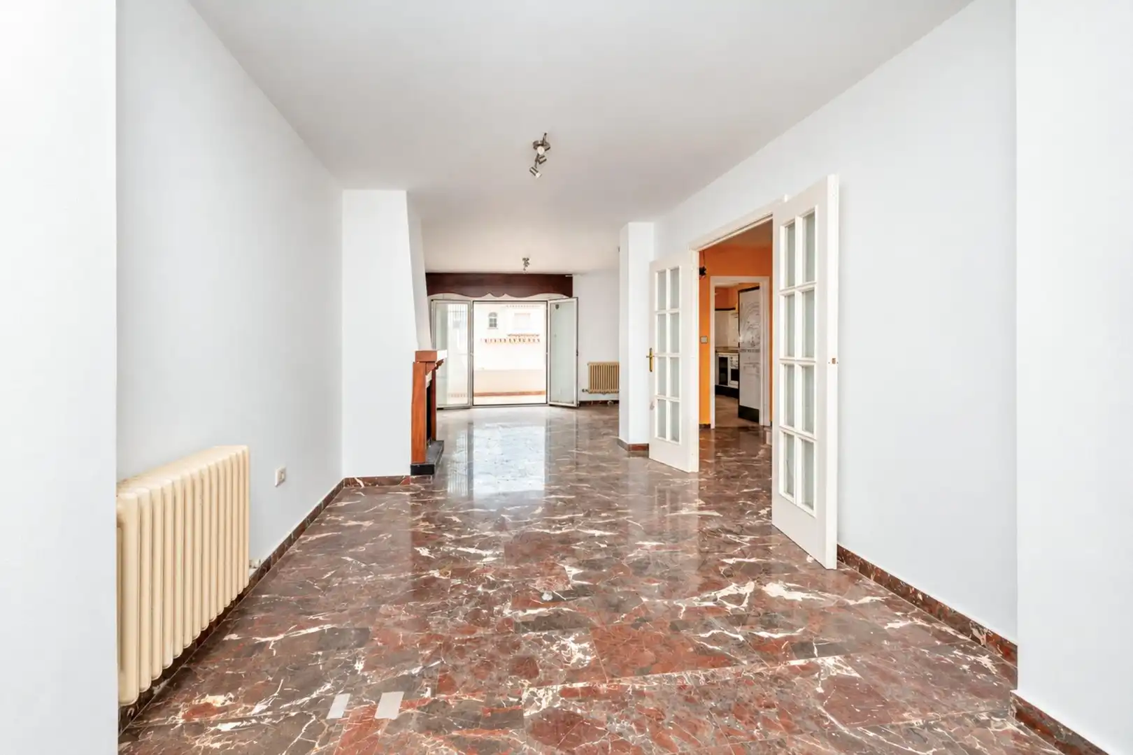 Casa a schiera con piscina in vendita a Huétor Vega, imagen 52
