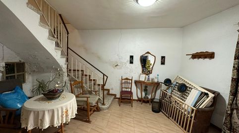 INVERSORES  CASA GRANDE  CONVERTIBLE A 3 VIVIENDAS, imatge 2