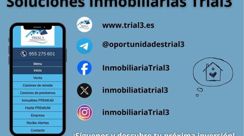 Photo 3 of Premises for sale in Calle Travau, 29, Horta,  Barcelona Capital