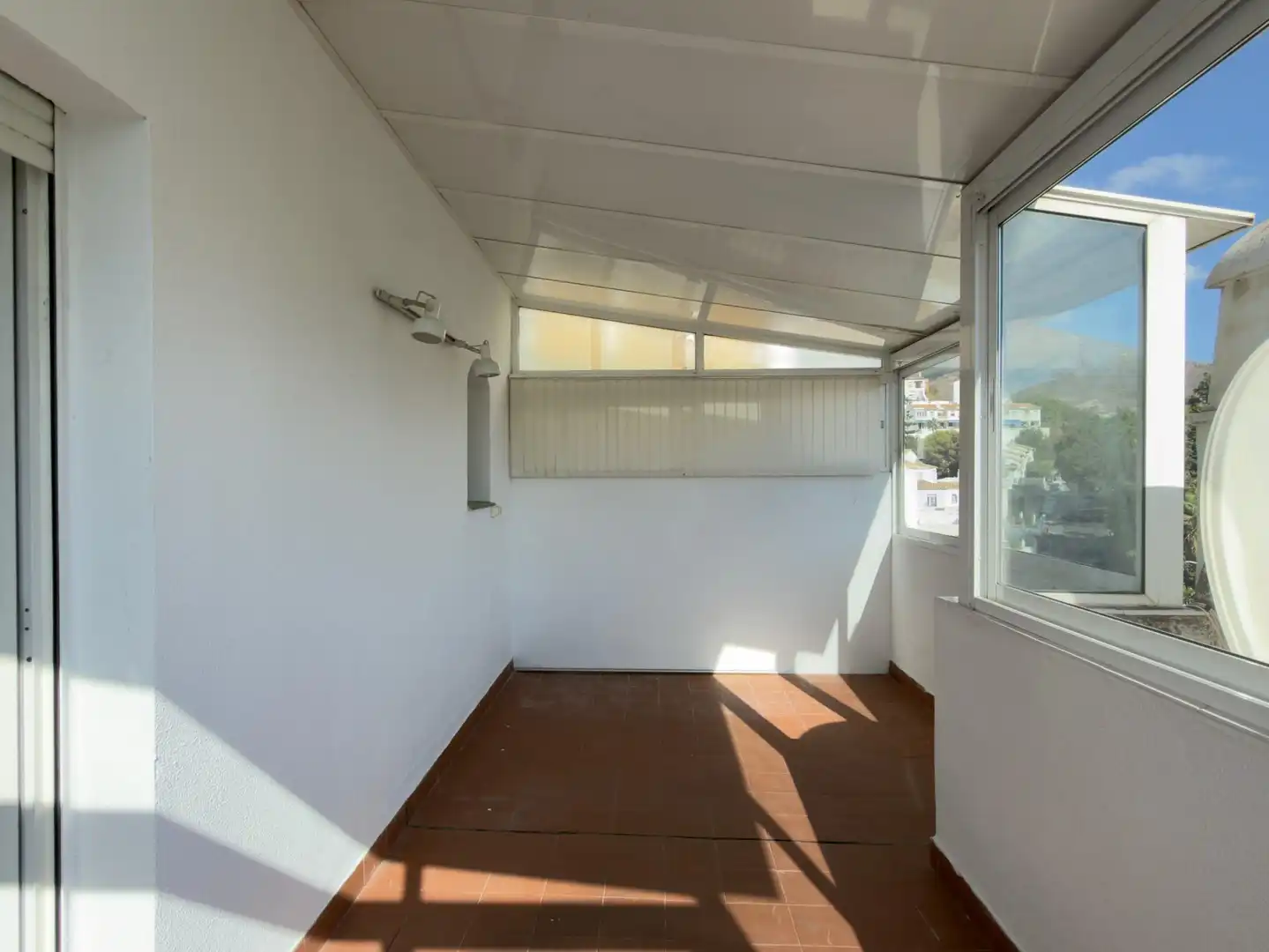 Adossat amb piscina en venda a Calle Calle Ronda del Golf Oeste 17, imagen 24