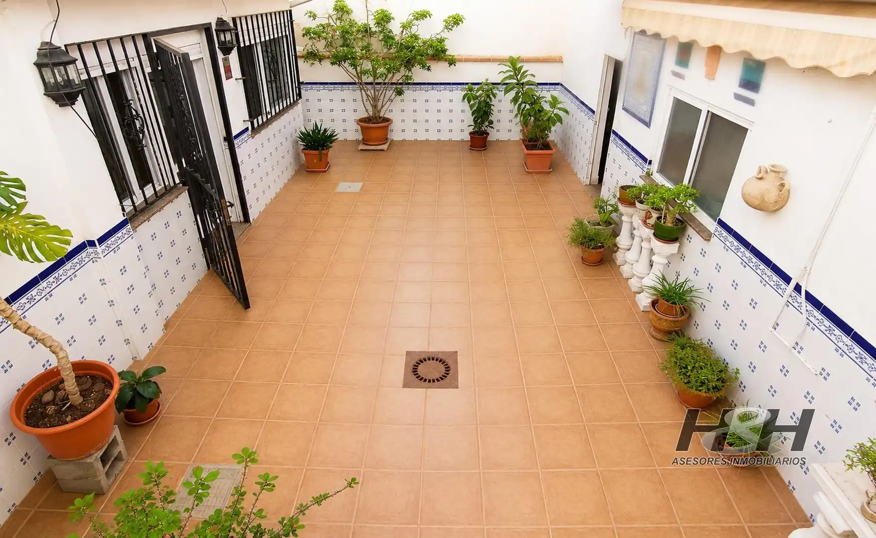 Casa en venda a Zona Concordia, imagen 24