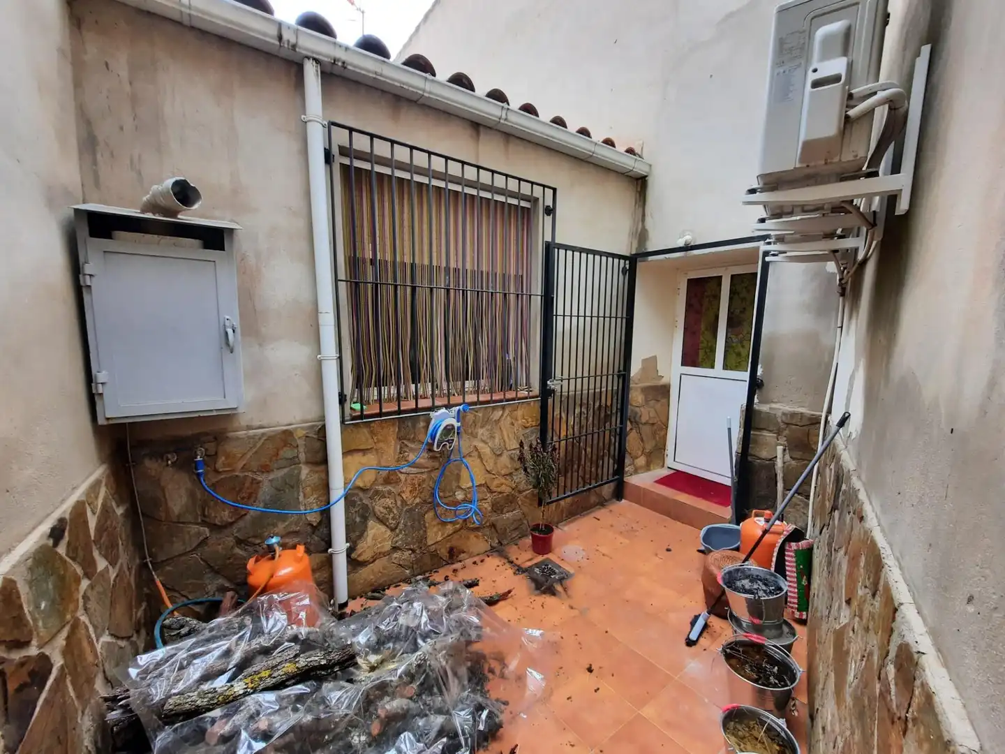 Casa in vendita a Alpera, imagen 23