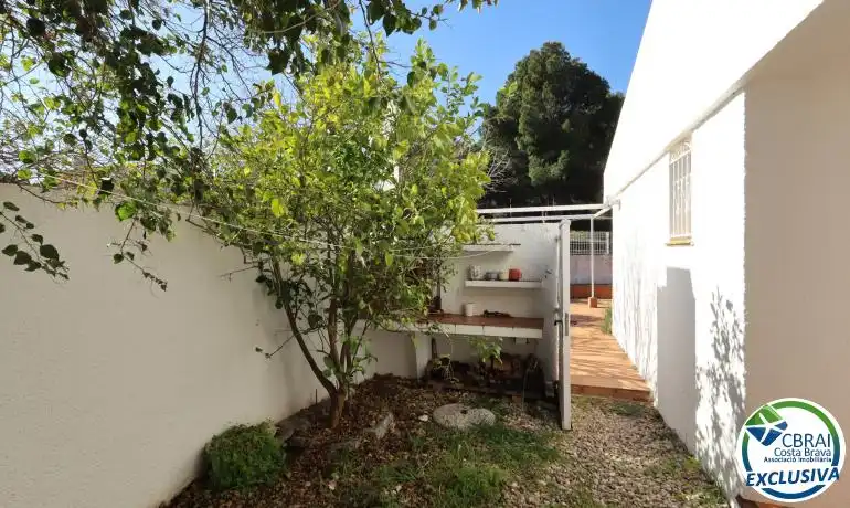 Maison avec jardin à vendre à Carrer la Musclera, imagen 19