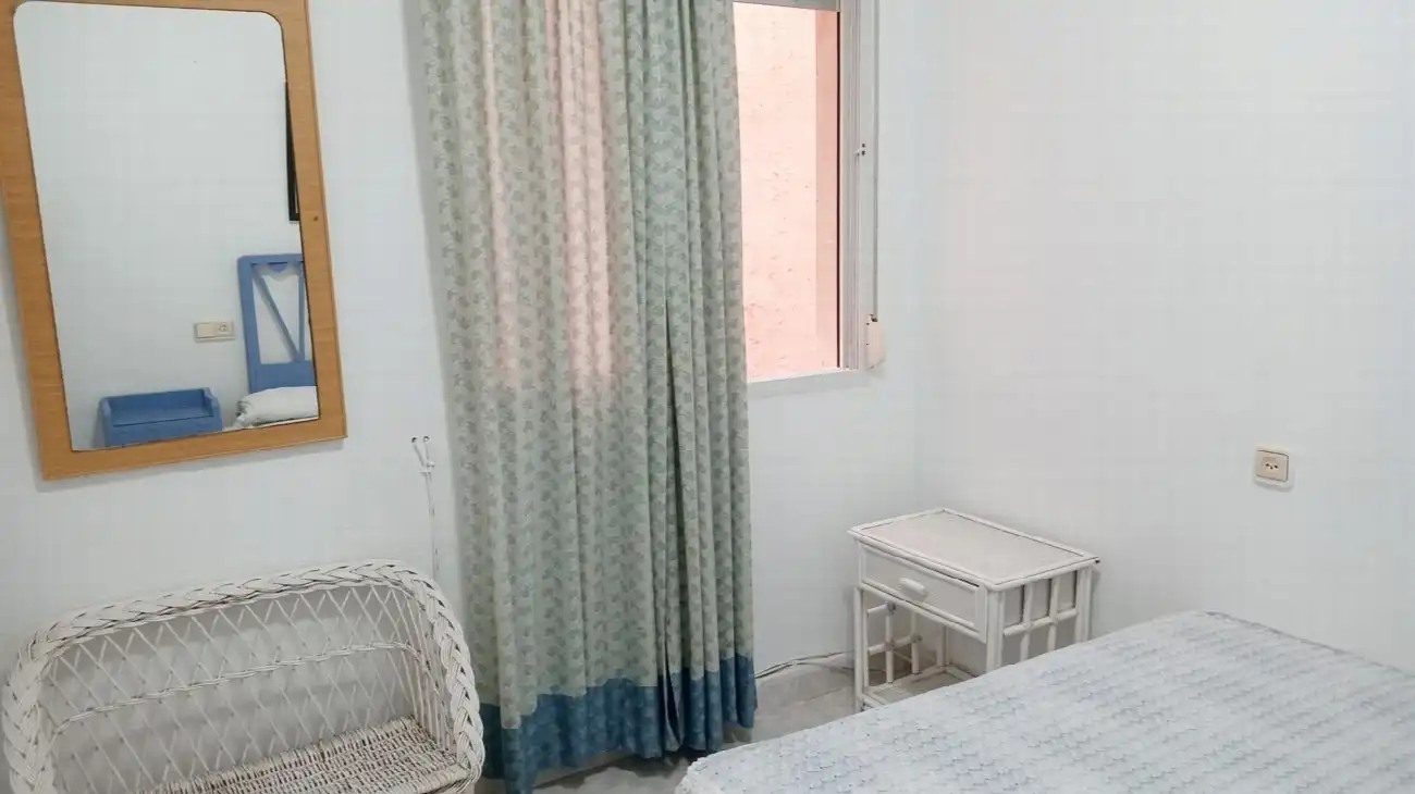 Apartamento en venta en Centro, imagen 32