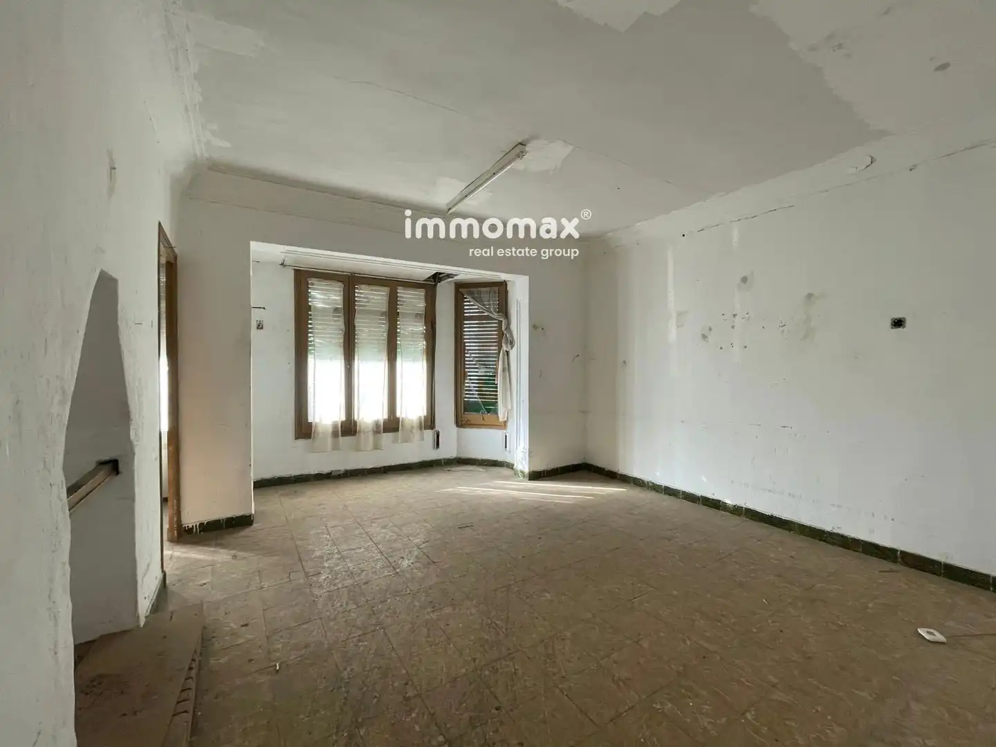 Haus zum Verkauf in Convent Capuxins, imagen 13