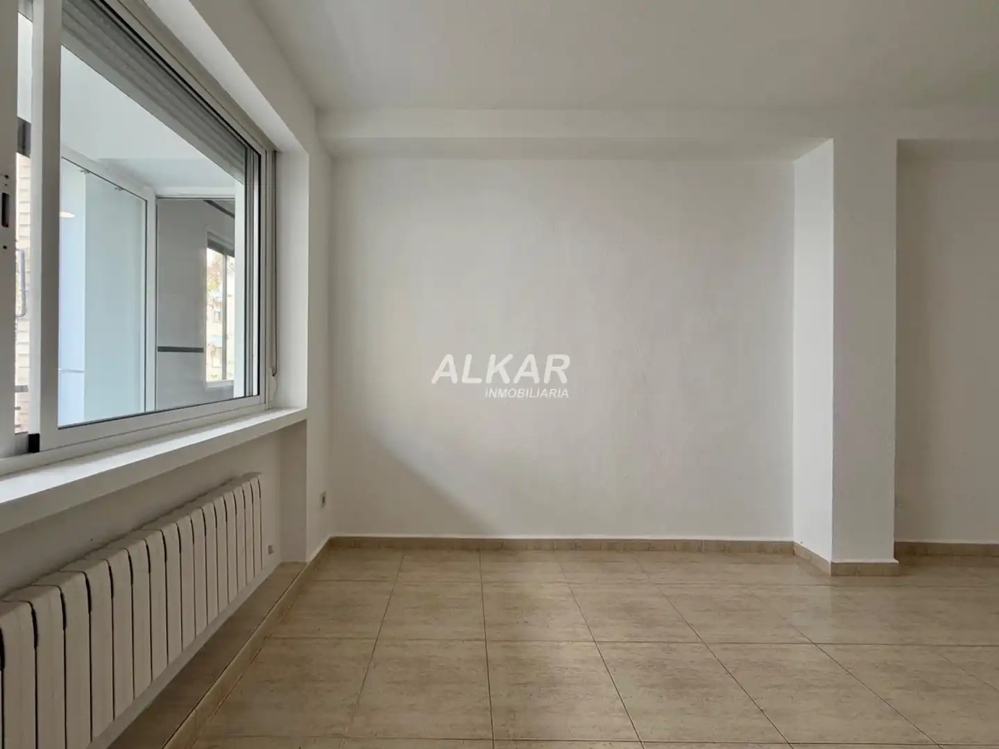Piso con terraza en venta en Calle Calle Entrefuentes, imagen 5