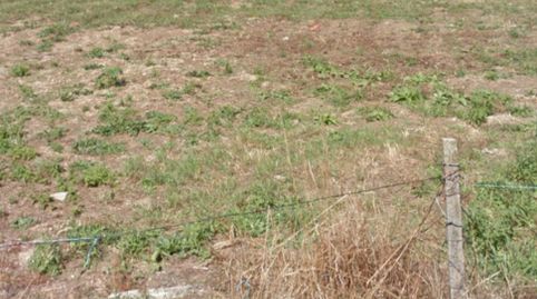 Foto 4 de Residencial en venda a Lugar Rabal de Abaixo, 6, O Pino , A Coruña