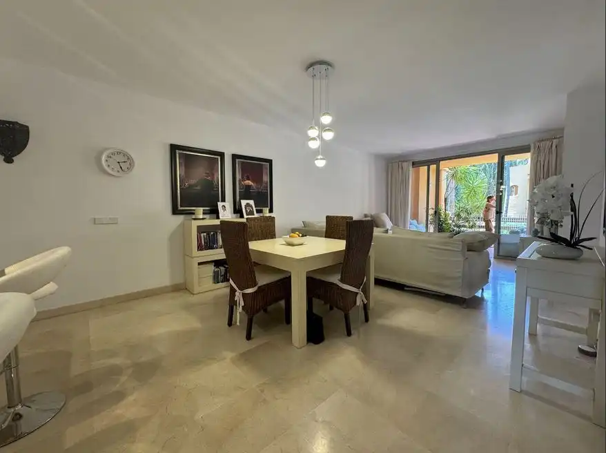 Apartment mit Aufzug zum Verkauf in Benamara - Atalaya, imagen 4