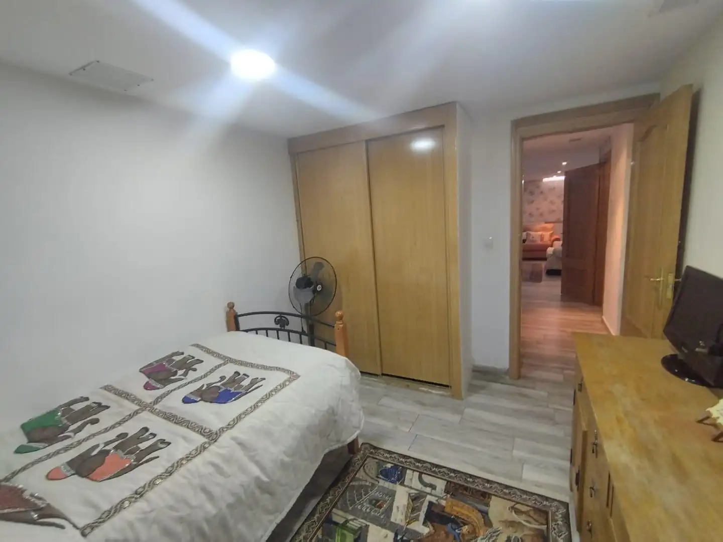 Villa avec terrasse à vendre à Monforte del Cid, imagen 32