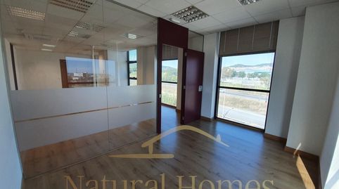 Photo 4 of Commercial properties for rent in Pla d'en Boet, Mataró
