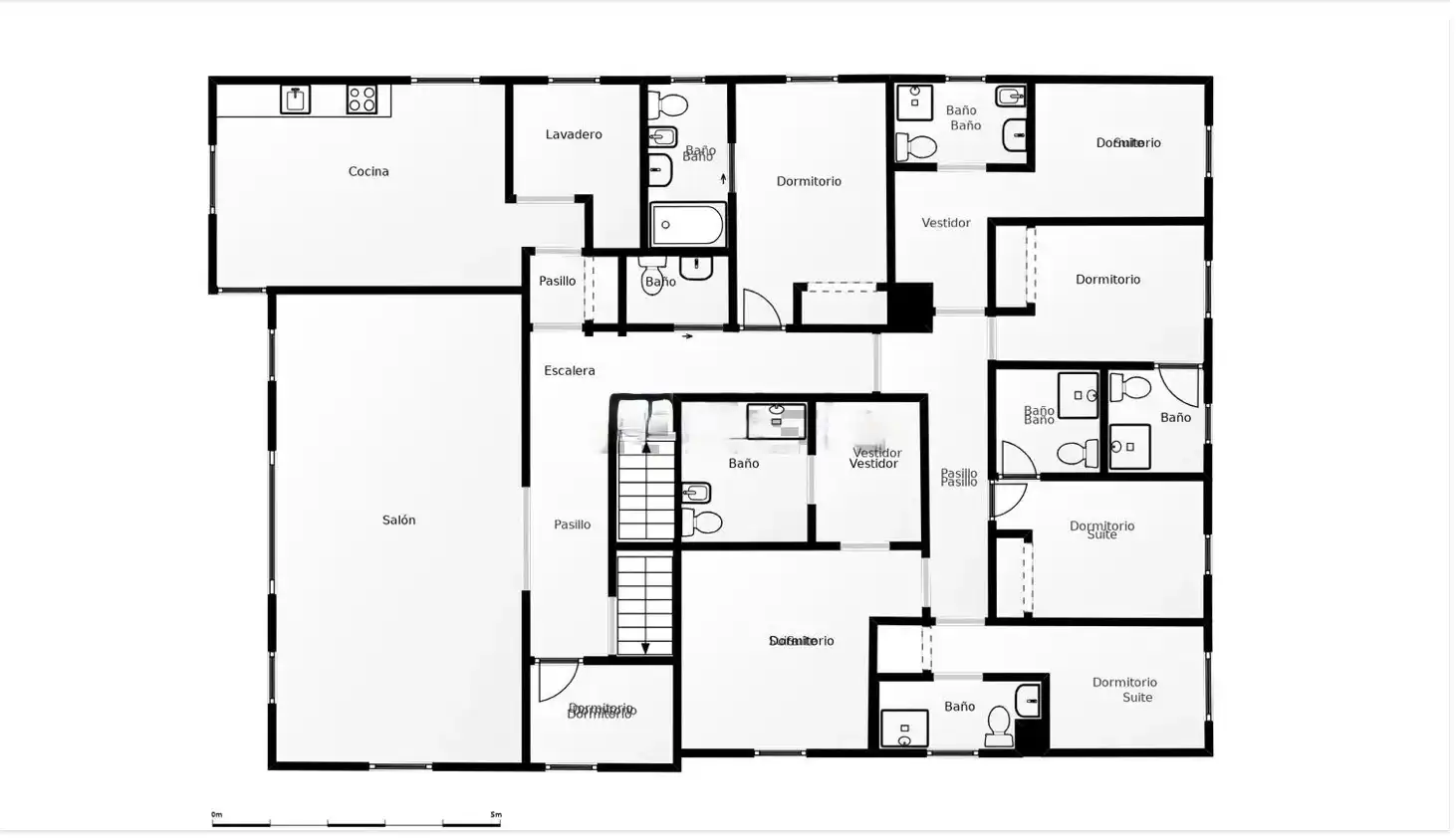 Houses for sale in Vinyols i els Arcs  with Heating, Terrace and Storage room