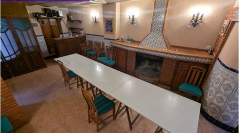 Photo 2 of Single-family semi-detached for sale in Sax, Alicante