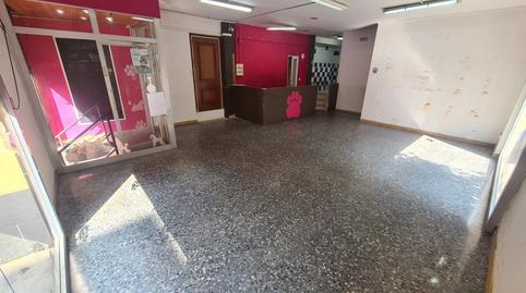 Photo 3 of Premises to rent in Carrer del Pilar, Zona Alta, Barcelona