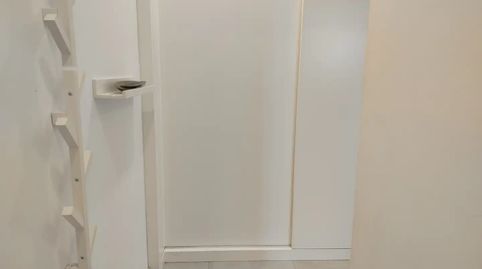 Foto 4 de Piso en venta en Calle Virgen de Guaditoca, 8, Barrio de los Remedios, Sevilla Capital